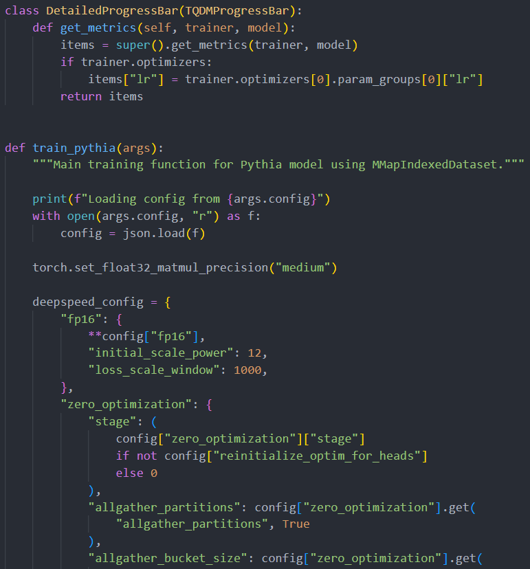 Github code thumbnail